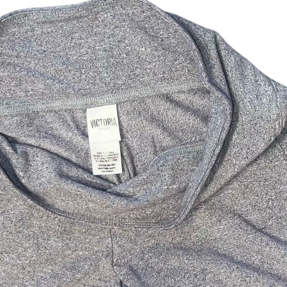 Victoria Sport Ankle Legging (S Petite) - Picture 9 of 11